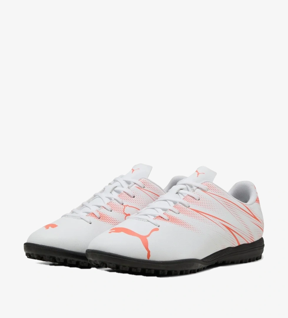 Puma 10747812 Attacanto Tt Erkek Halı Saha Ayakkabısı