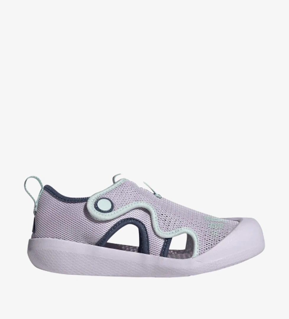 adidas JQ2283 Altaventure 3 C Çocuk Sandalet