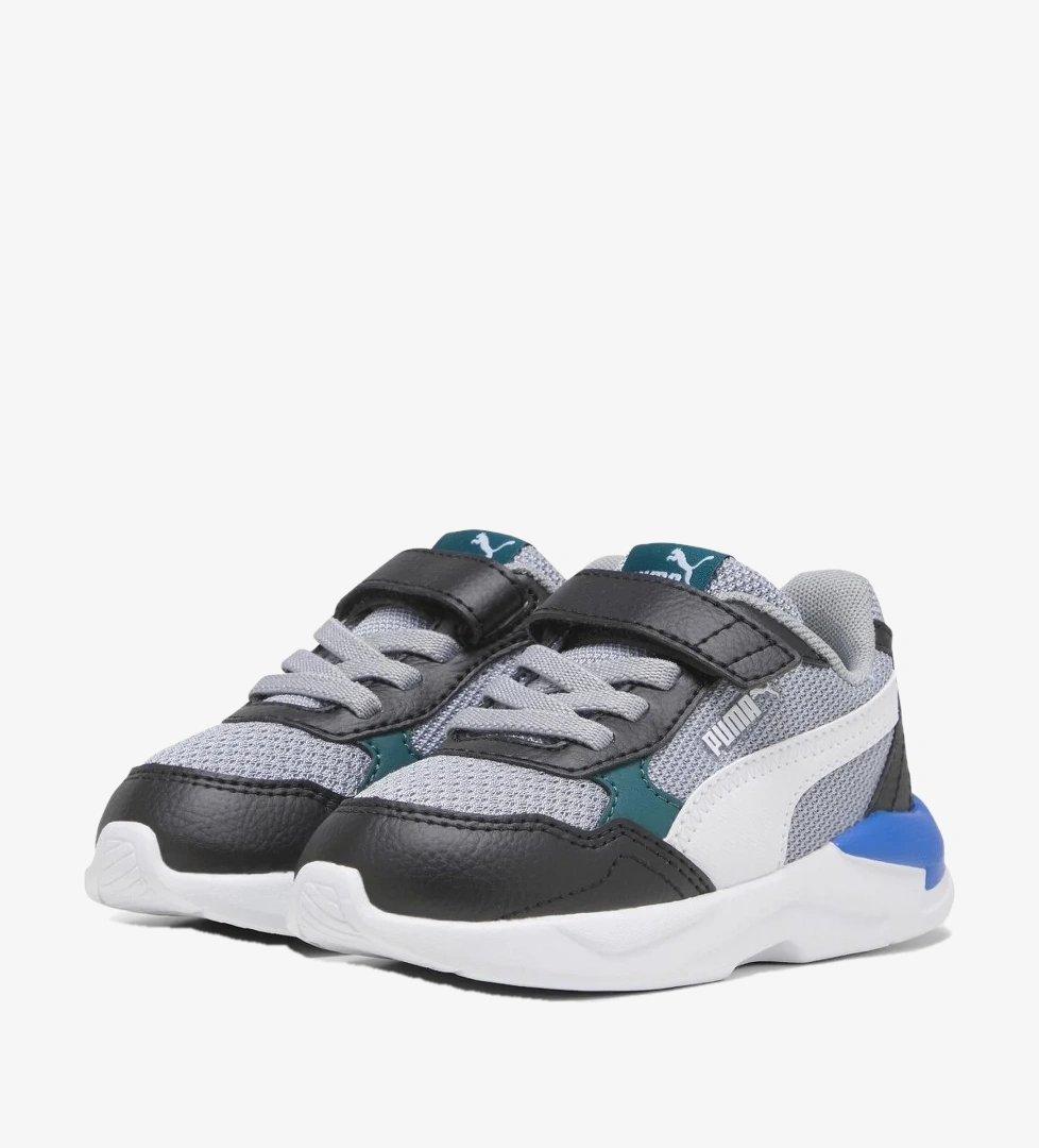 Puma 38552621 X-Ray Speed Lite Ac+ Inf Bebek Günlük Spor Ayakkabı