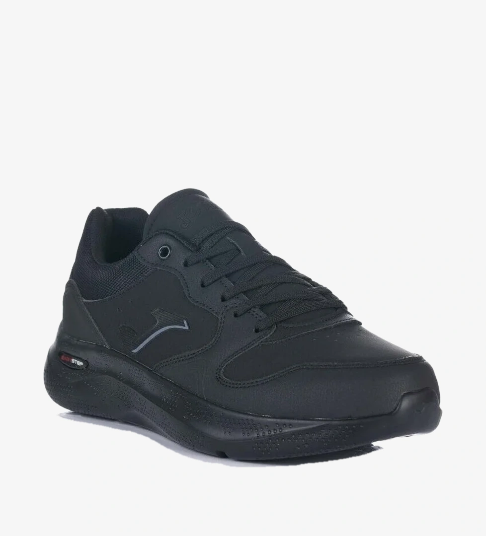 Joma Siyah Joma Drakar