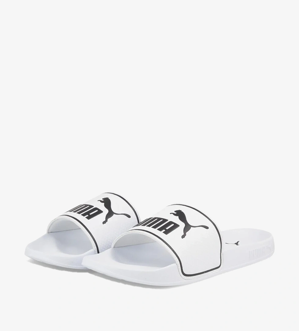 Puma 38413902 Leadcat 2.0 Bx Unisex Spor Terlik