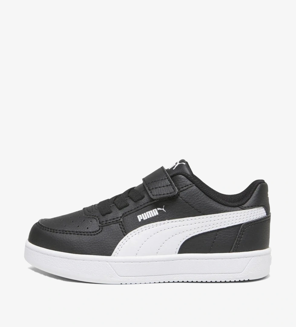 Puma 39383905 Caven 2.0 Ac+ Ps Çocuk Günlük Spor Ayakkabı