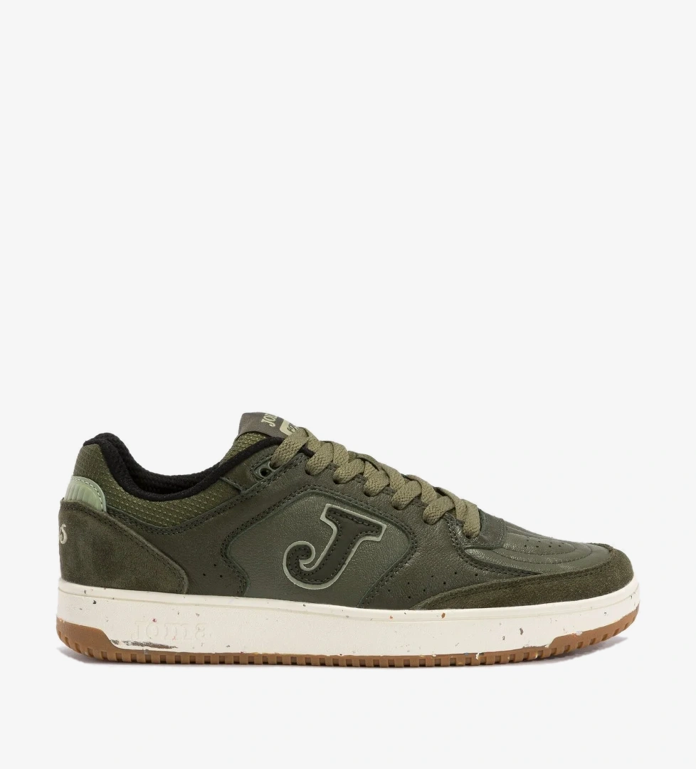 Joma CFLEXW2423 C.Flexys Erkek Günlük Spor Ayakkabı