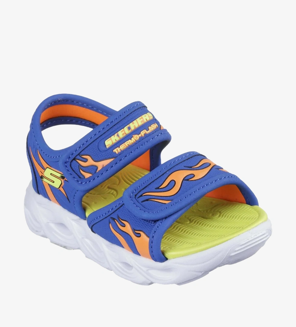 Skechers Skechers Blor Thermo
