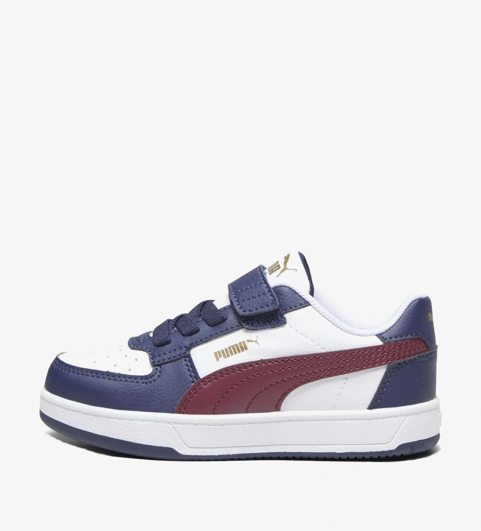 Puma Beyaz Puma Caven 2.0