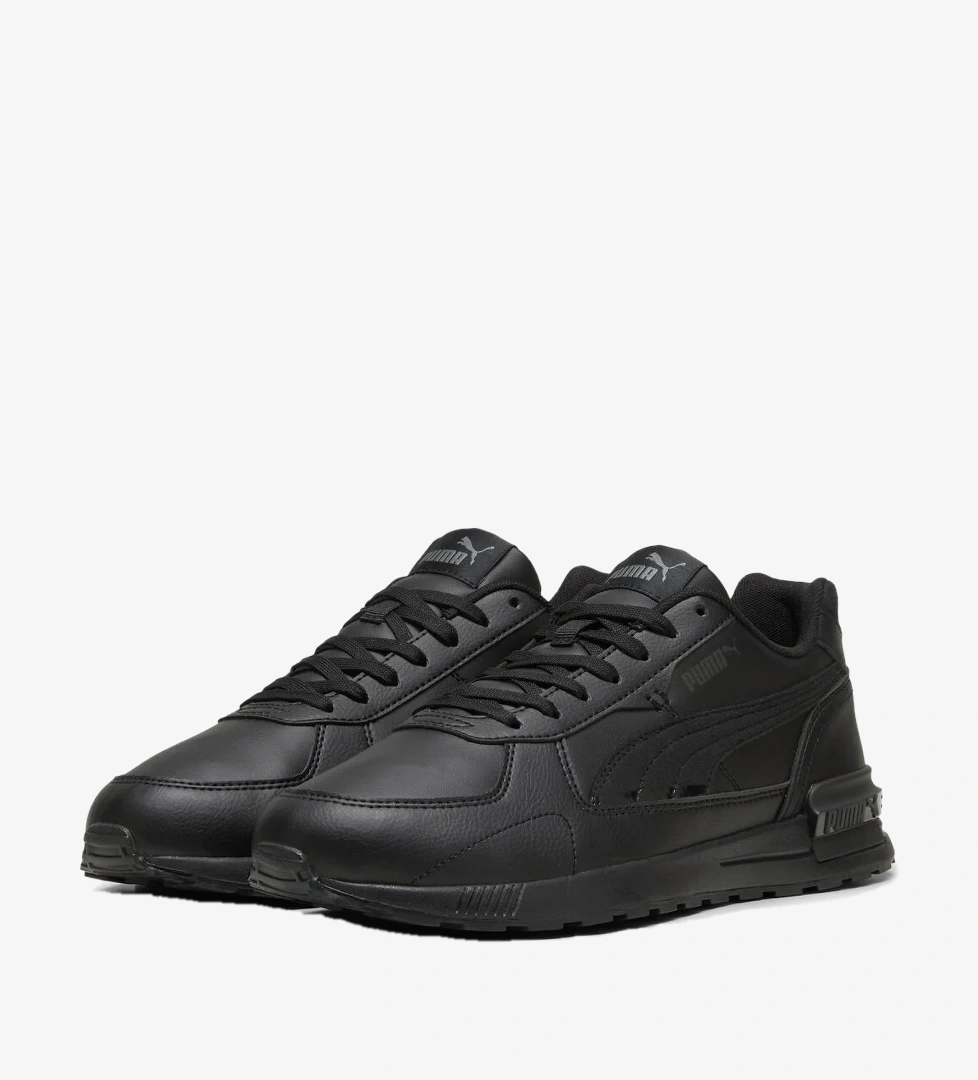 Puma 39537801 Graviton Sl 2 Unisex Günlük Spor Ayakkabı