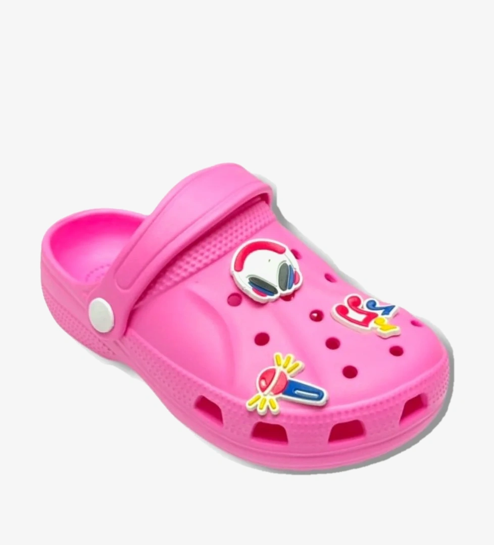 Apella Pembe Apella E300 3