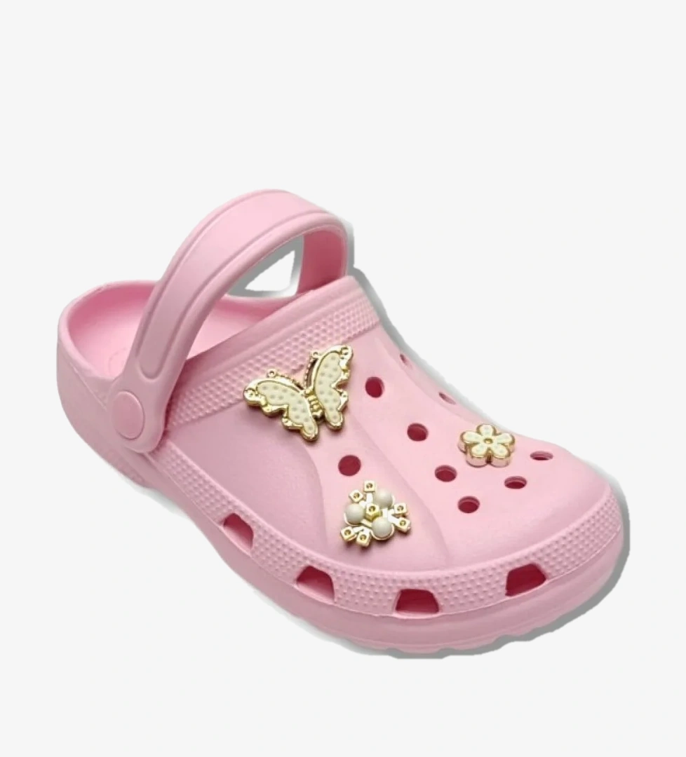 Pembe