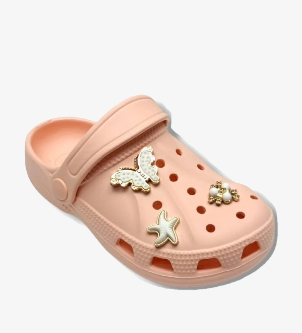 Apella Pembe Apella E300 3