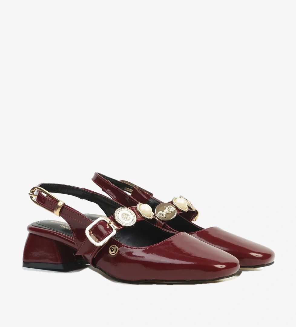 Pierre Cardin Çok Renkli Pierre Cardin Rugan