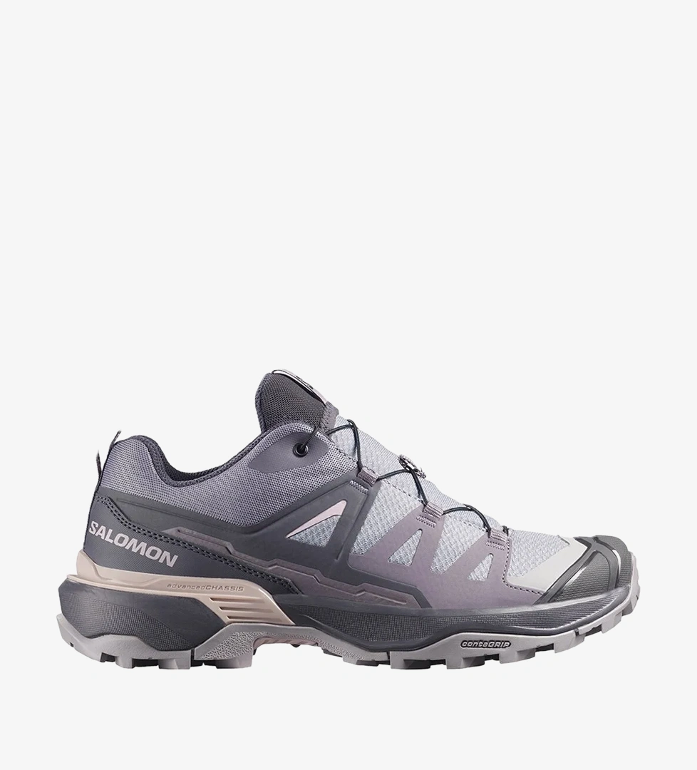 Salomon Mor Salomon X Ultra 360