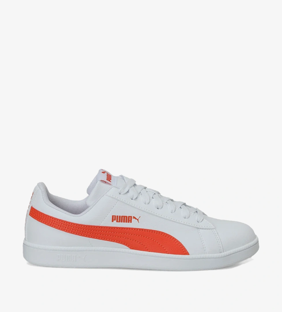 Puma UP Beyaz Erkek Sneaker