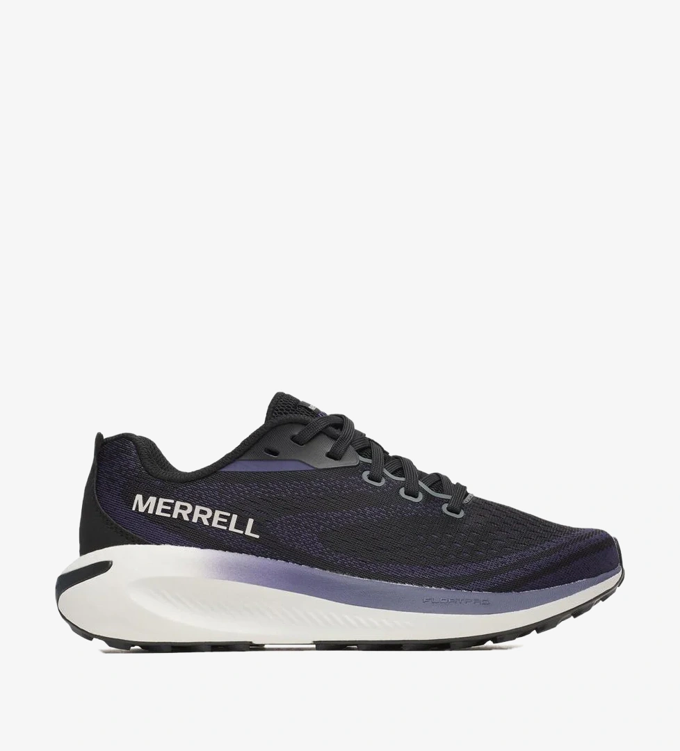 Merrell MORPHLITE Siyah Kadın Outdoor Ayakkabı