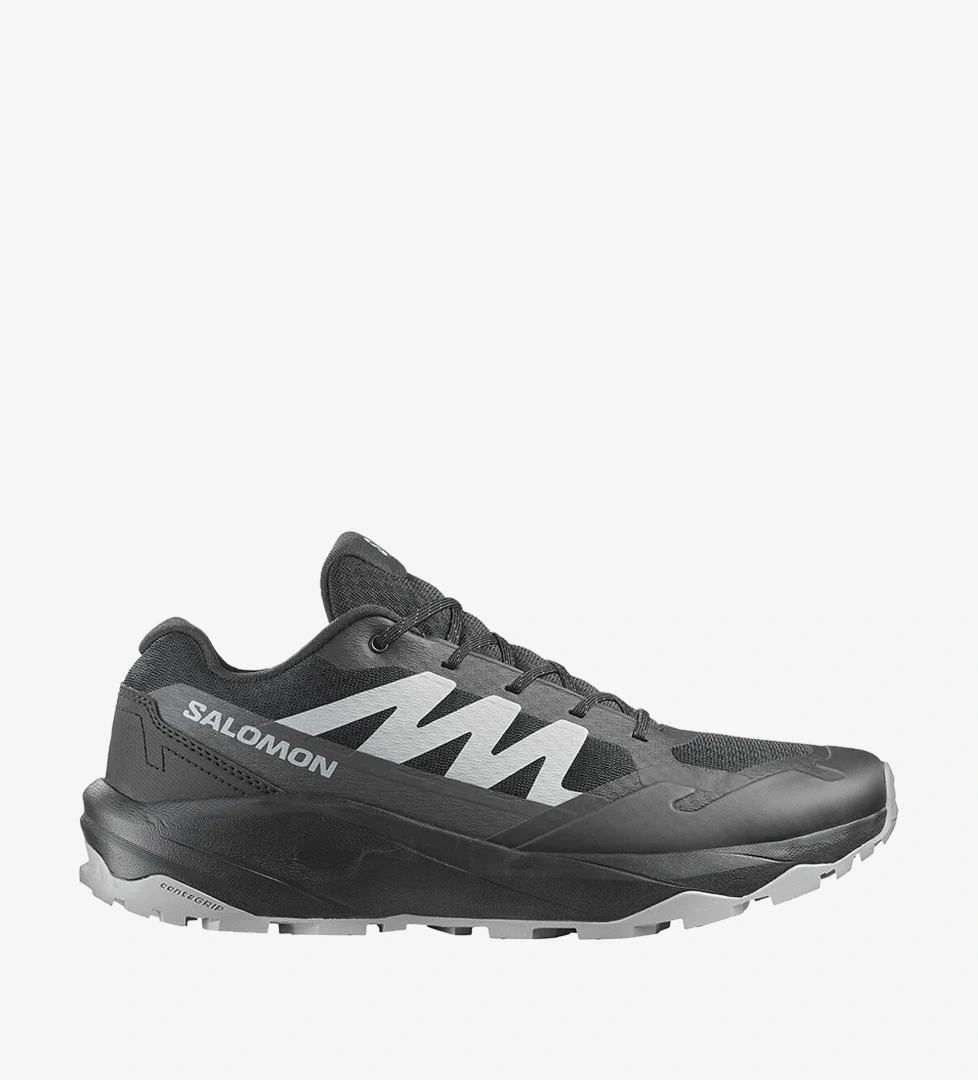Salomon OUTSCAPE Siyah Erkek Outdoor