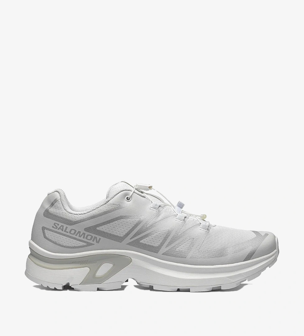 Salomon XT-EVR Beyaz Erkek Outdoor