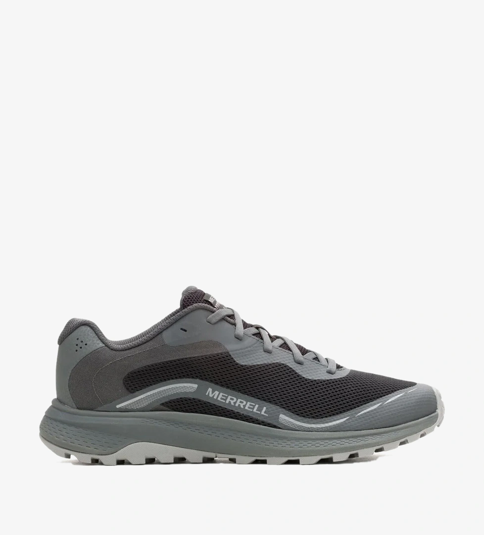 Merrell FLY STRIKE 2 Siyah Erkek Outdoor Ayakkabı