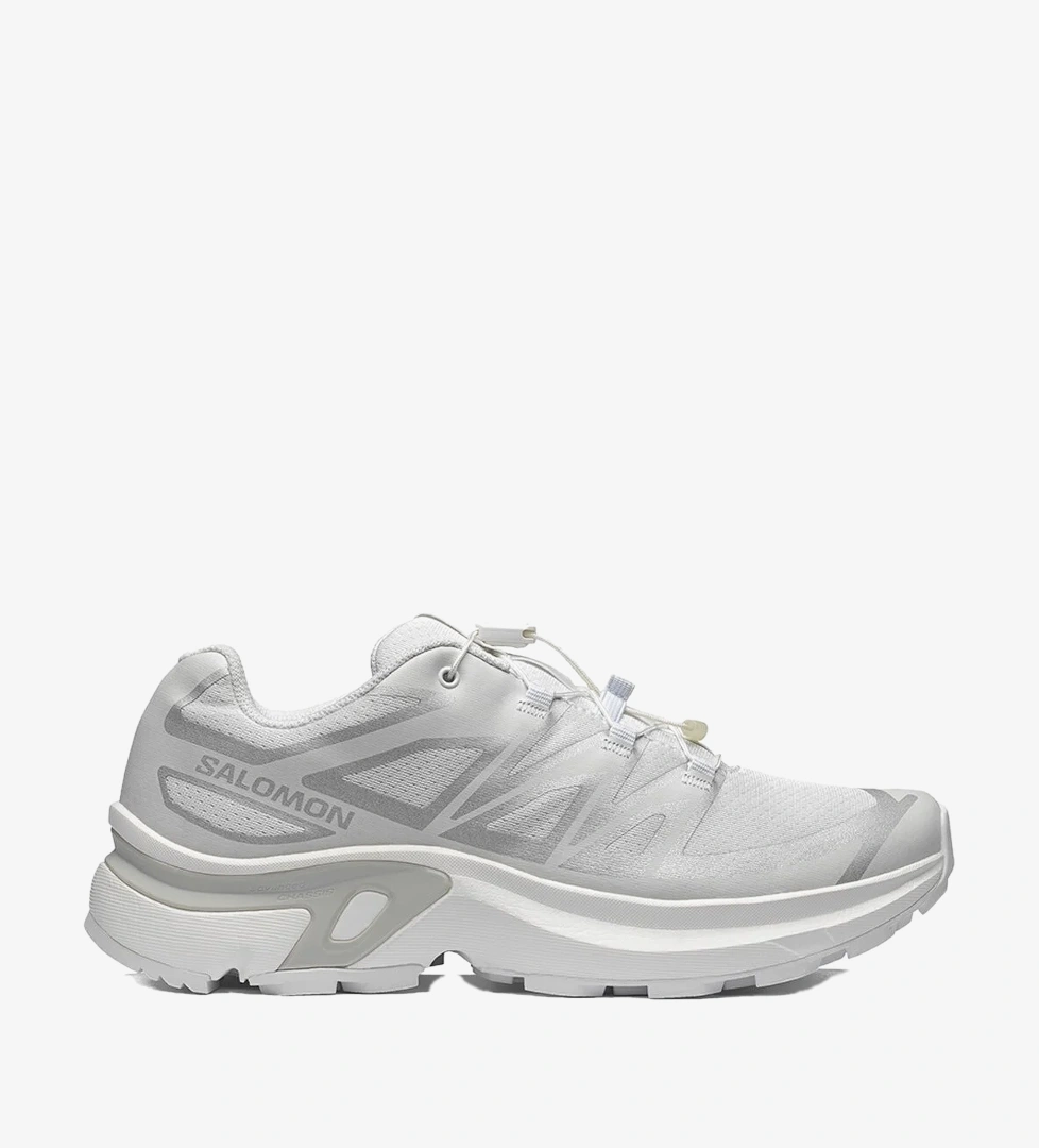Salomon XT-EVR Beyaz Kadın Outdoor