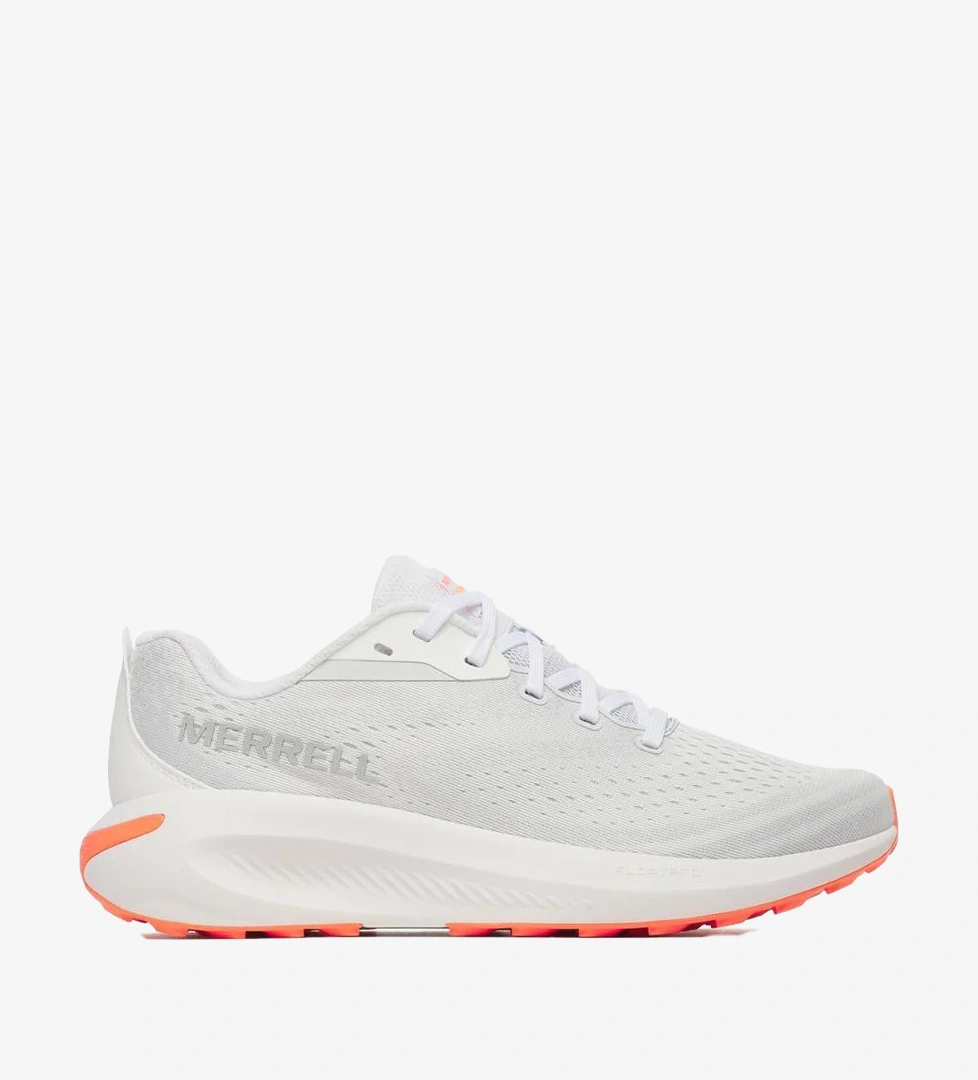 Merrell MORPHLITE Beyaz Erkek Outdoor Ayakkabı