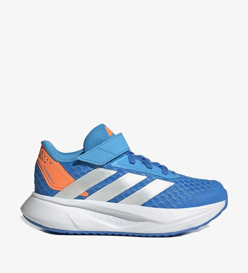 Adidas Mavi Adidas Duramo SL2