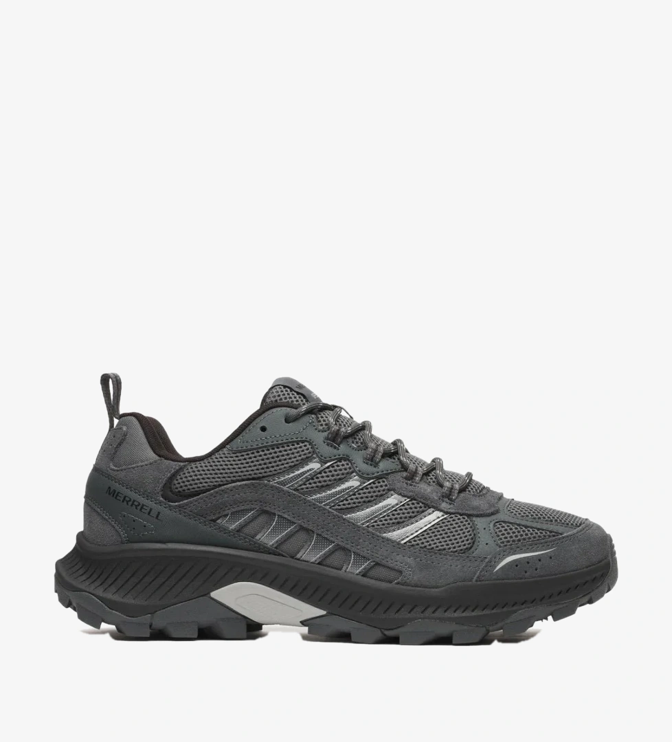 Merrell Gri Merrell Speed Strike
