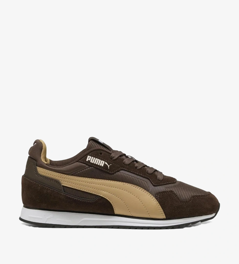 Puma Çok Renkli Puma Softride St