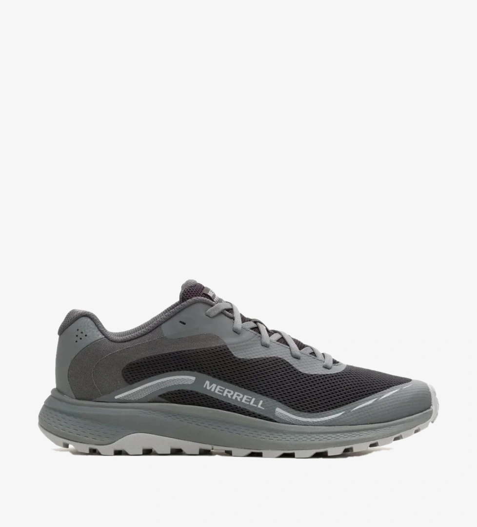 Merrell Siyah Merrell Fly Strike
