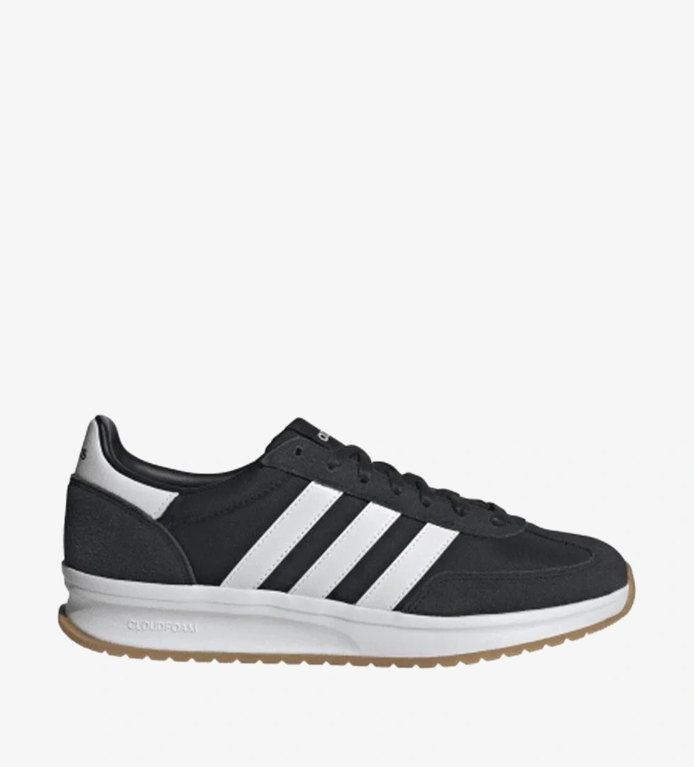 adidas IH8585 Run 70S 2.0 Erkek Günlük Spor Ayakkabı