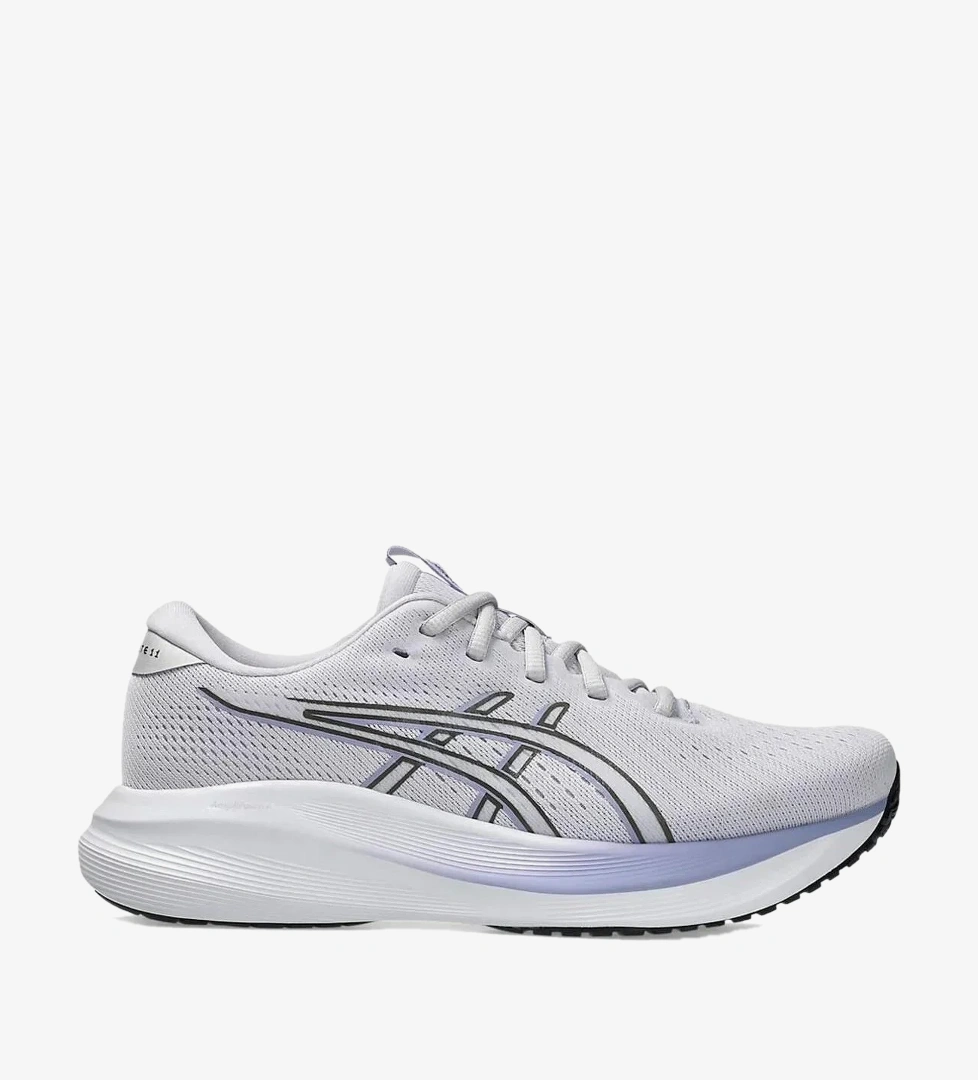 Asics Mor Asics Gel Excite Gel-Excite 11
