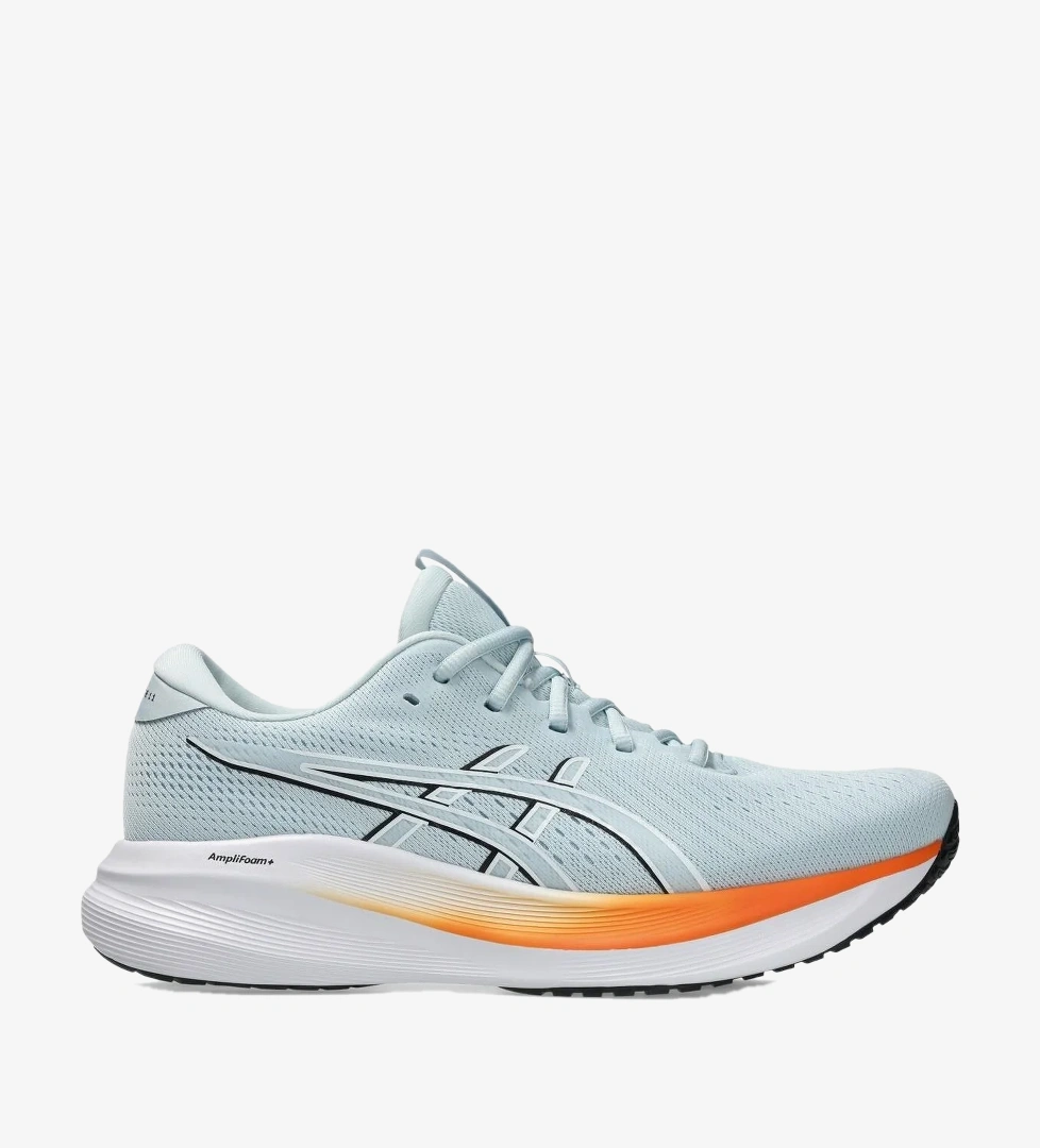 Asics Gri Asics Gel Excite Gel-Excite 11