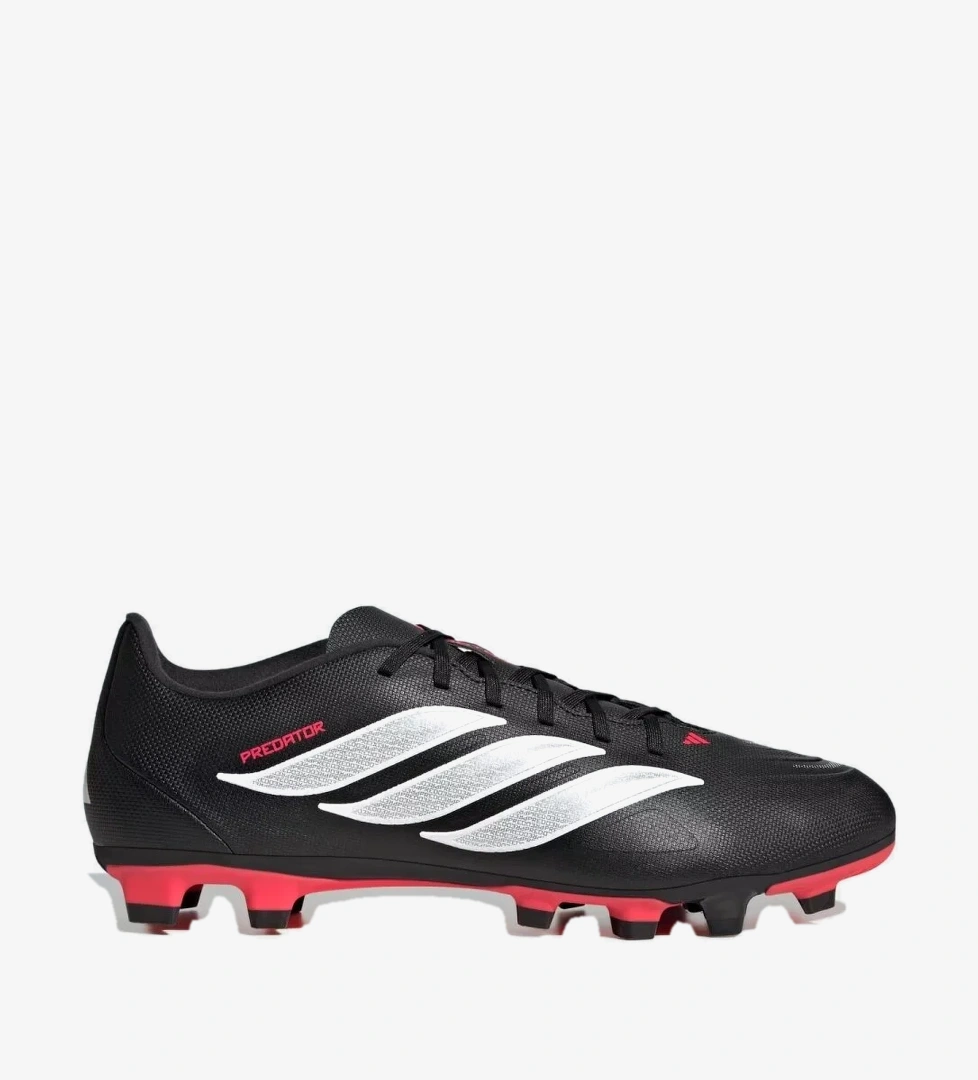 adidas JS0350 Predator Club Fg/Mg Unisex Krampon