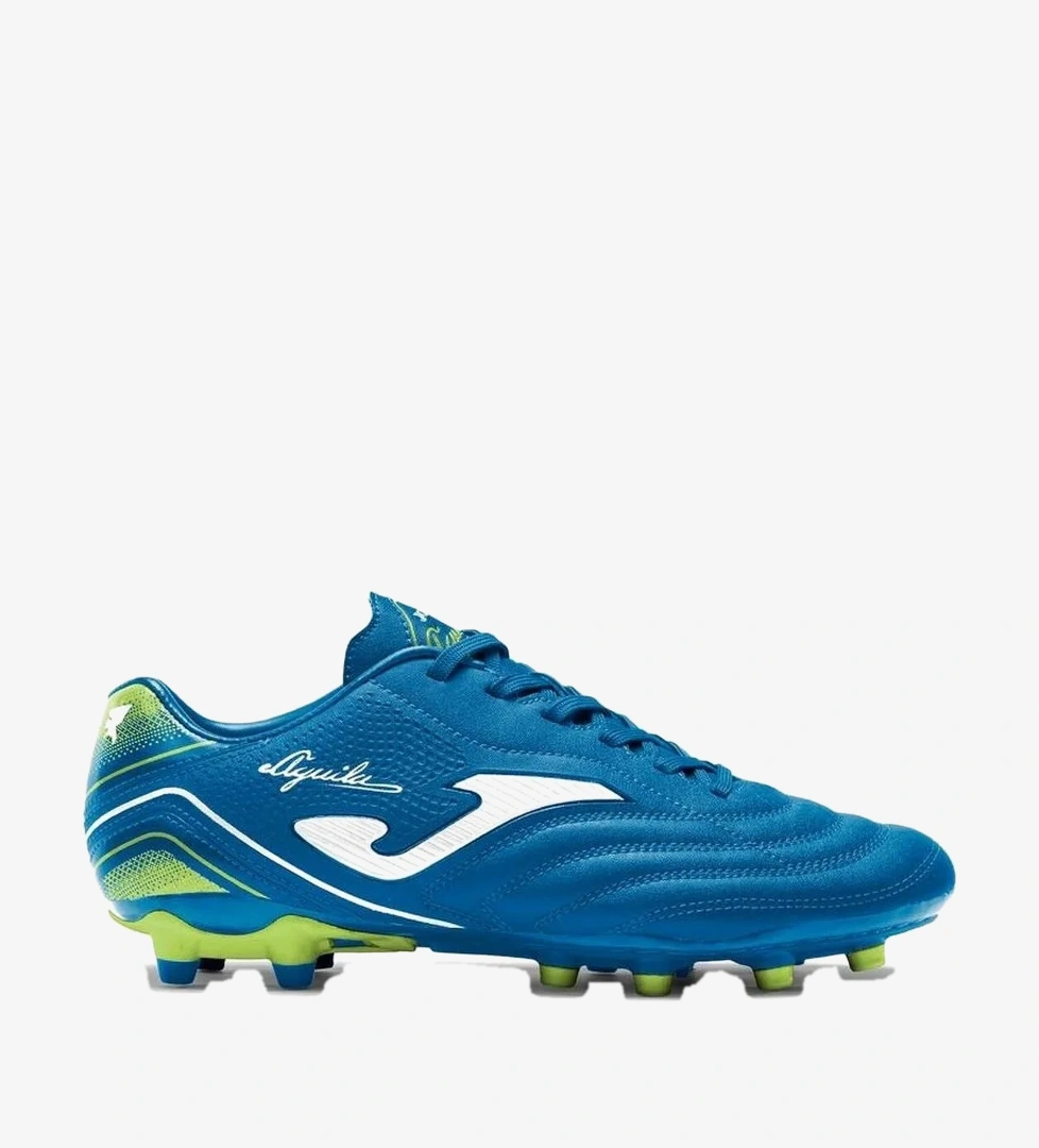 Joma Mavi Joma Aguila