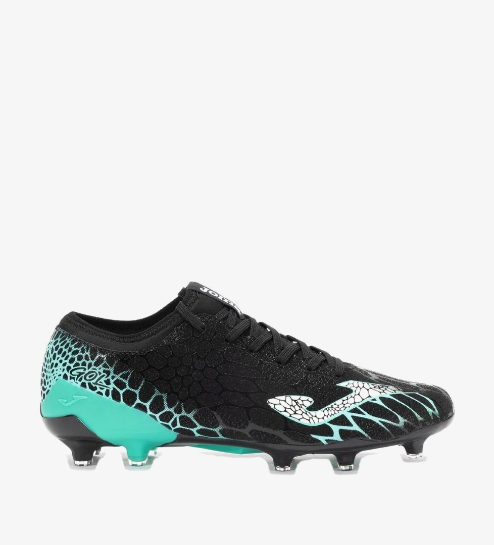 Joma Siyah Joma Gol