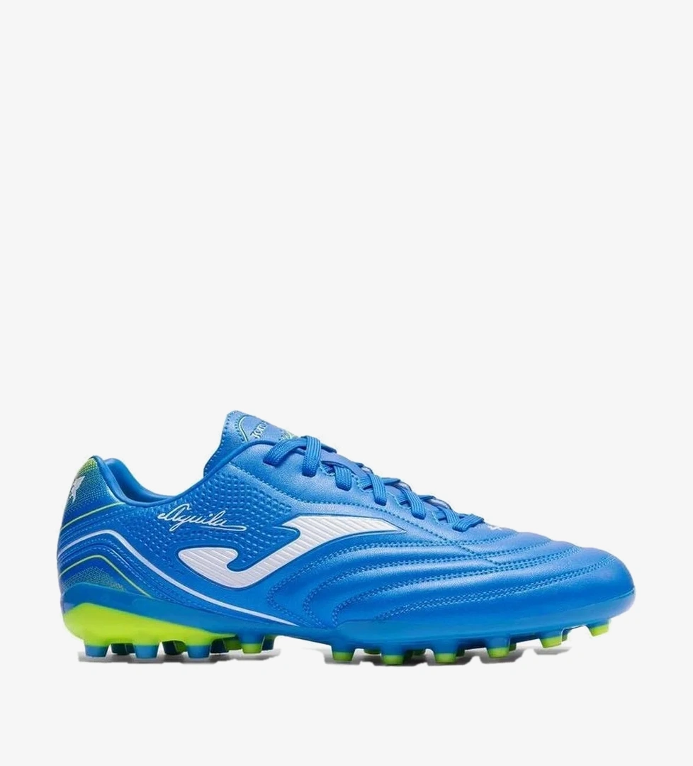 Joma Mavi Joma Aguila