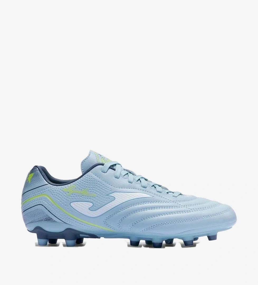 Joma Mavi Joma Aguila