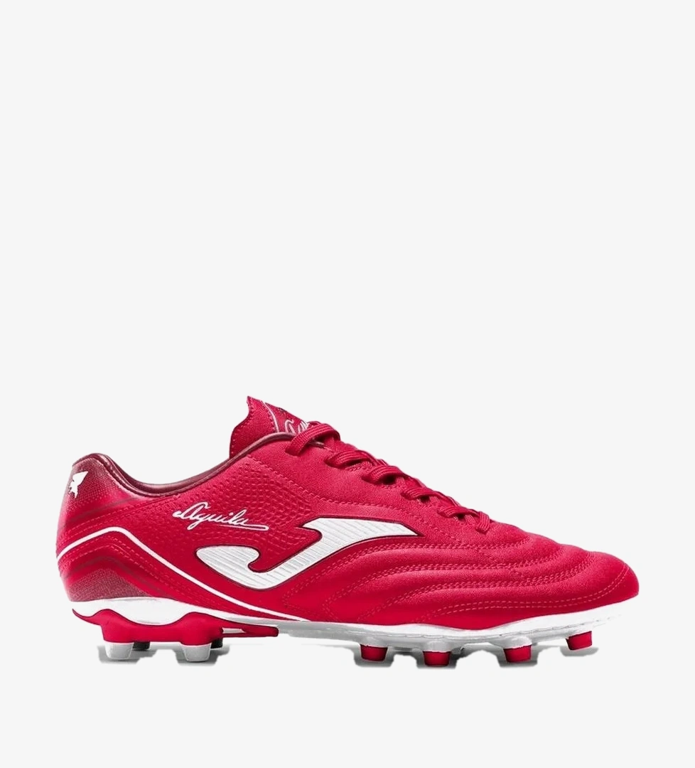 Joma Kırmızı Joma Aguila