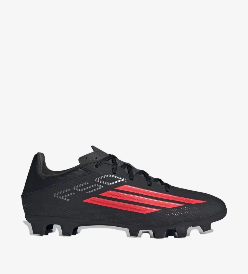 adidas JR9055 F50 Club Fg/Mg Unisex Krampon