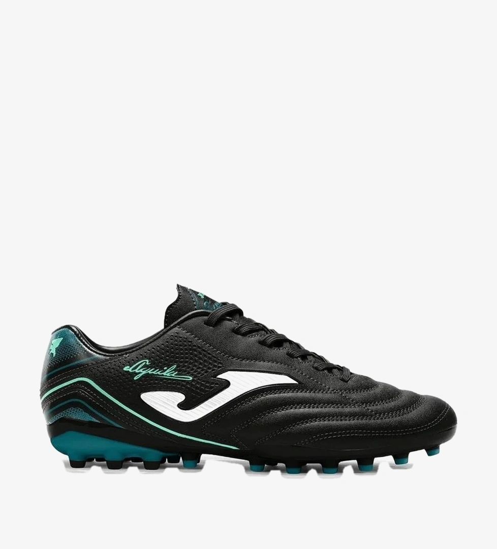 Joma Siyah Joma Aguila