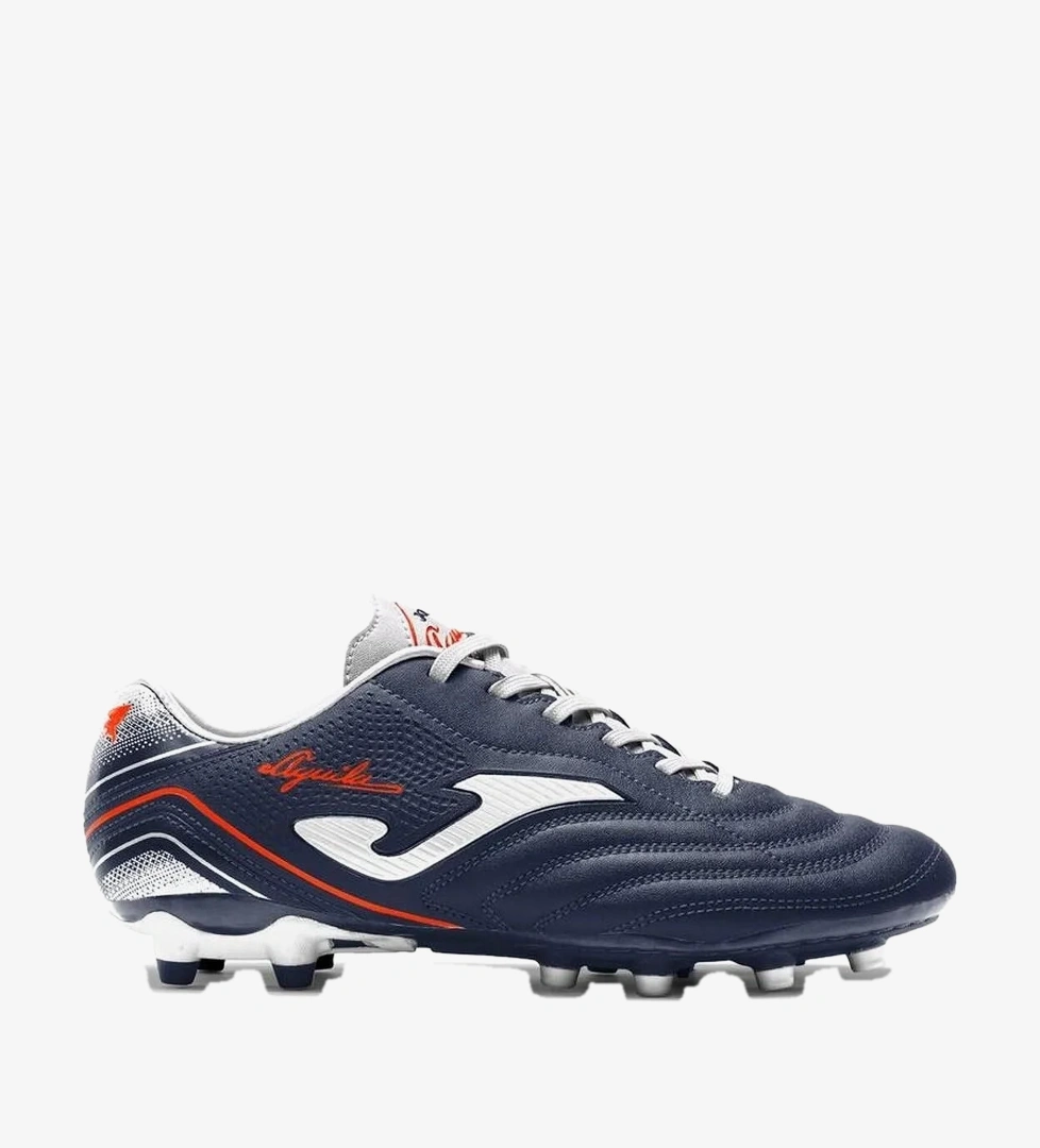 Joma Lacivert Joma Aguila