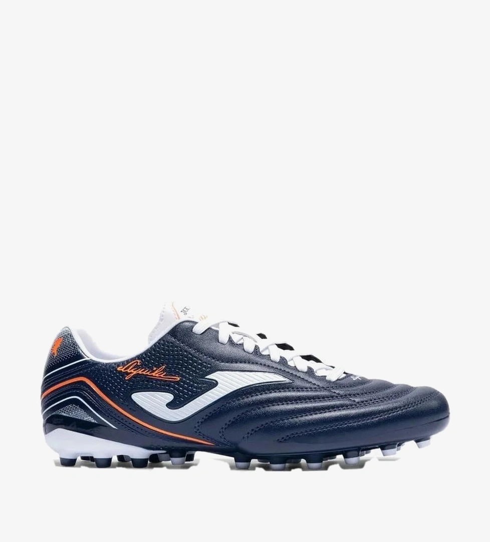 Joma Lacivert Joma Aguila