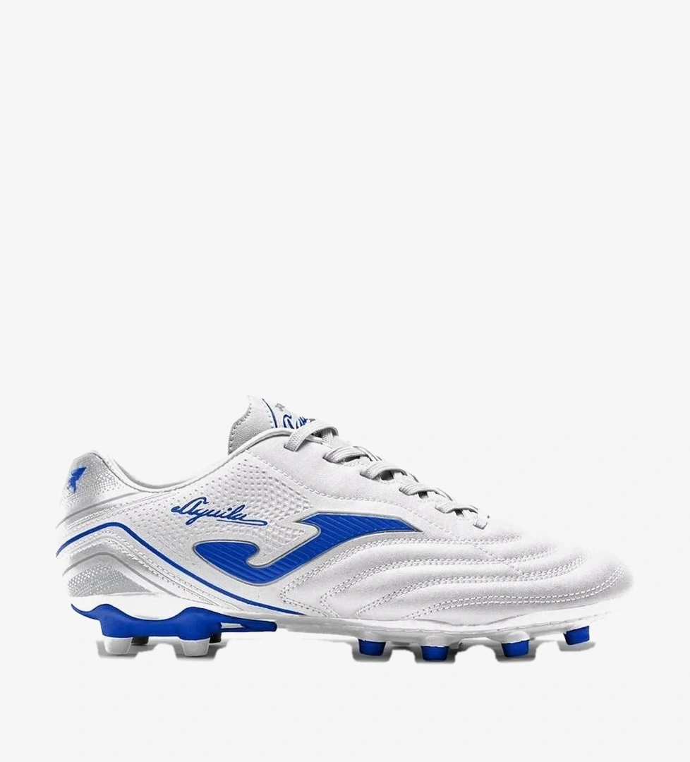 Joma Beyaz Joma Aguila