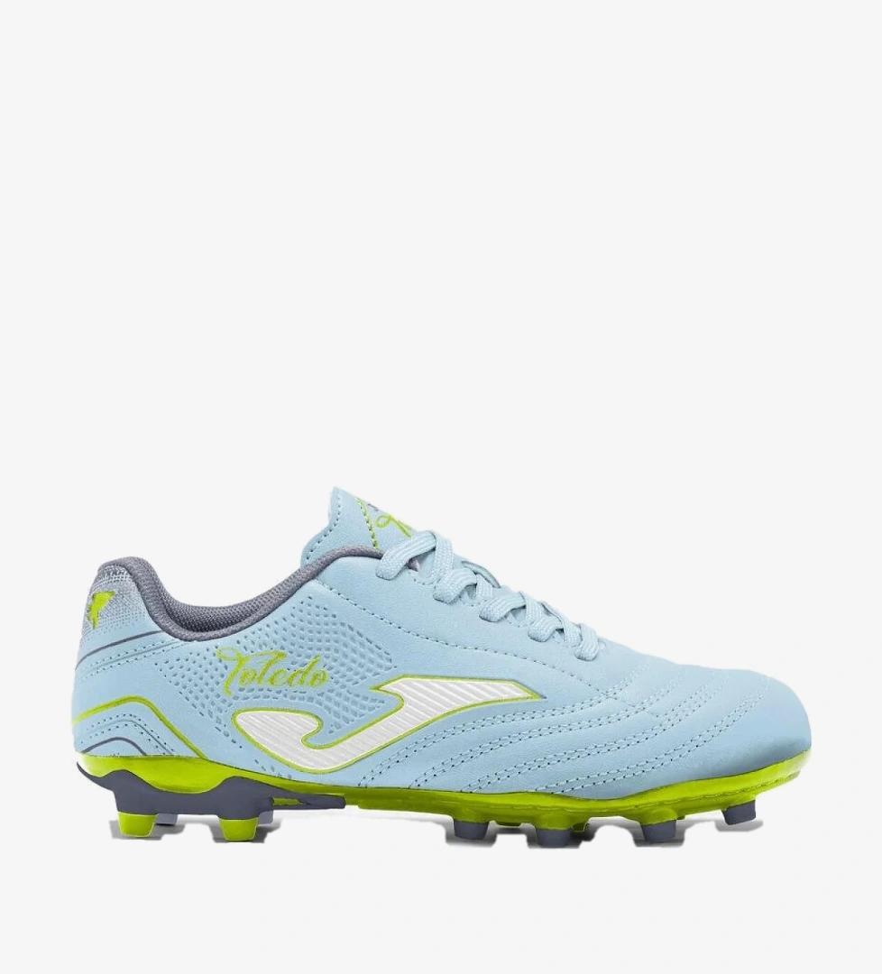Joma Mavi Joma Toledo