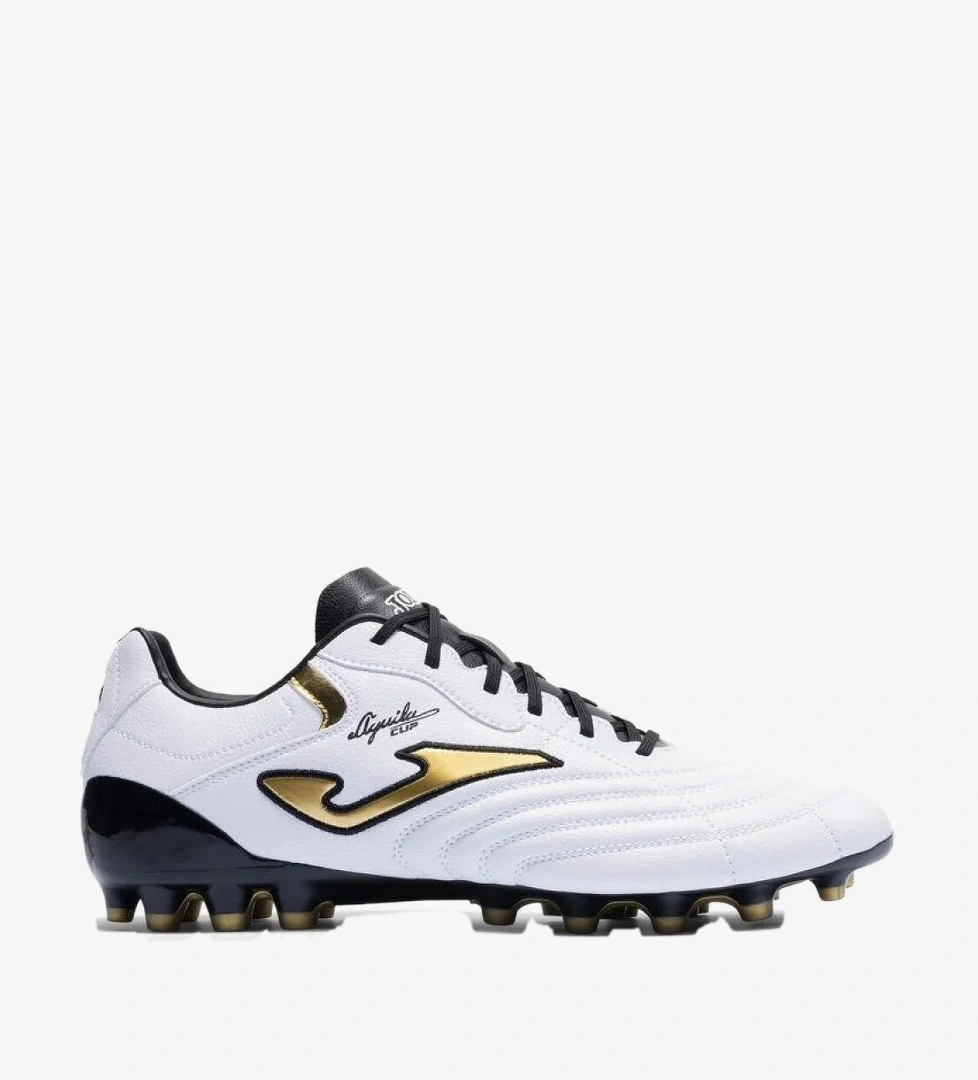Joma Beyaz Joma Aguila