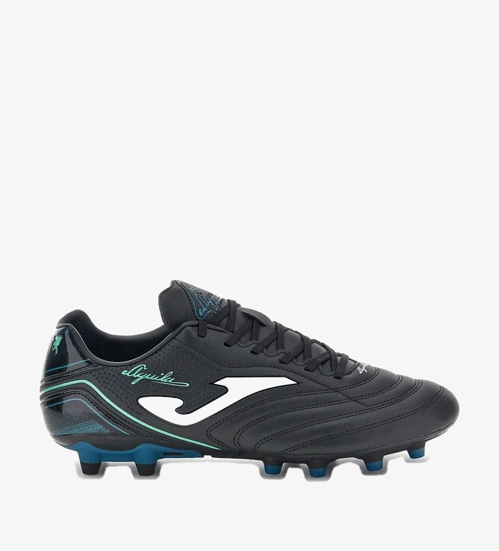 Joma Siyah Joma Aguila