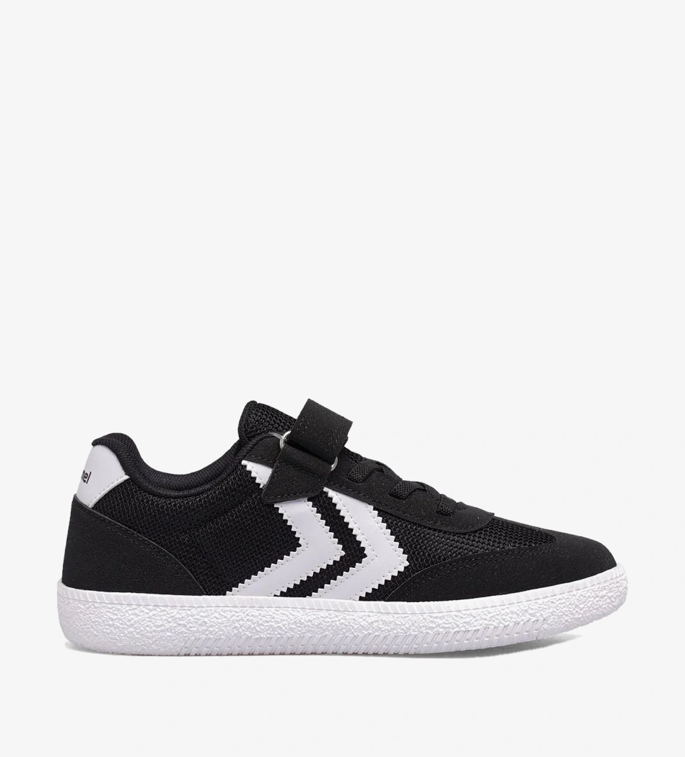 Hummel Siyah Hummel VM78