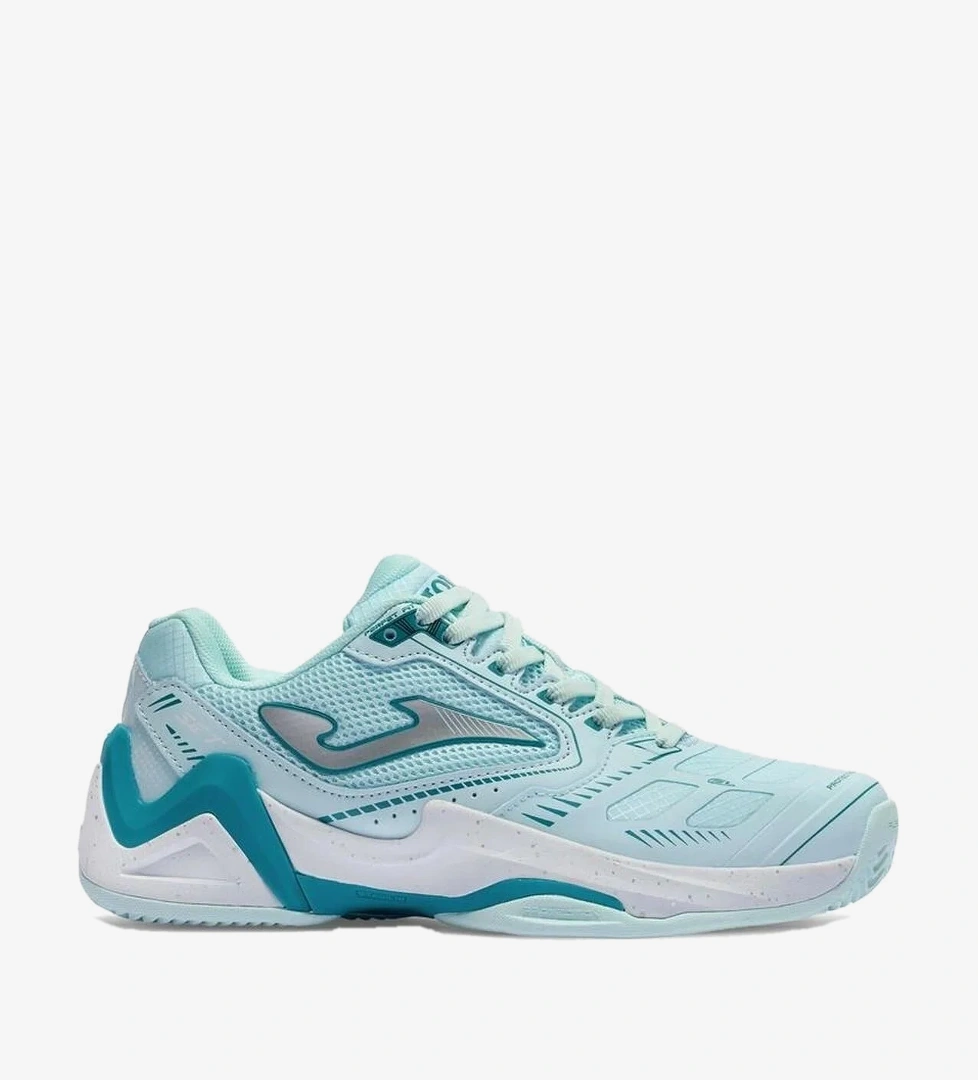 Joma Mavi Joma Set