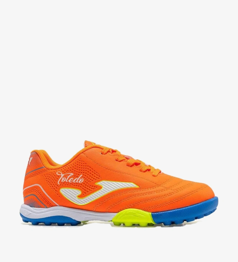 Joma Turuncu Joma Toledo