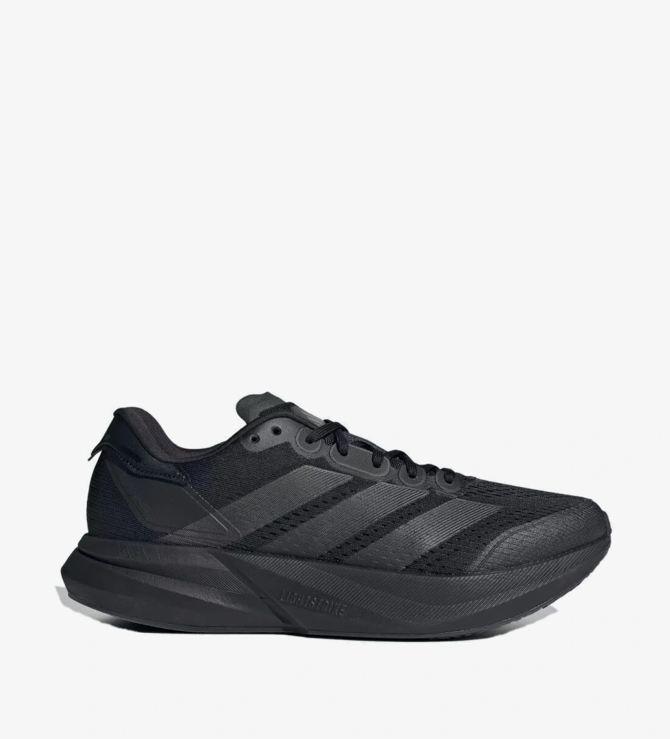 adidas IH8204 Duramo Speed 2 M Erkek Koşu Ayakkabısı