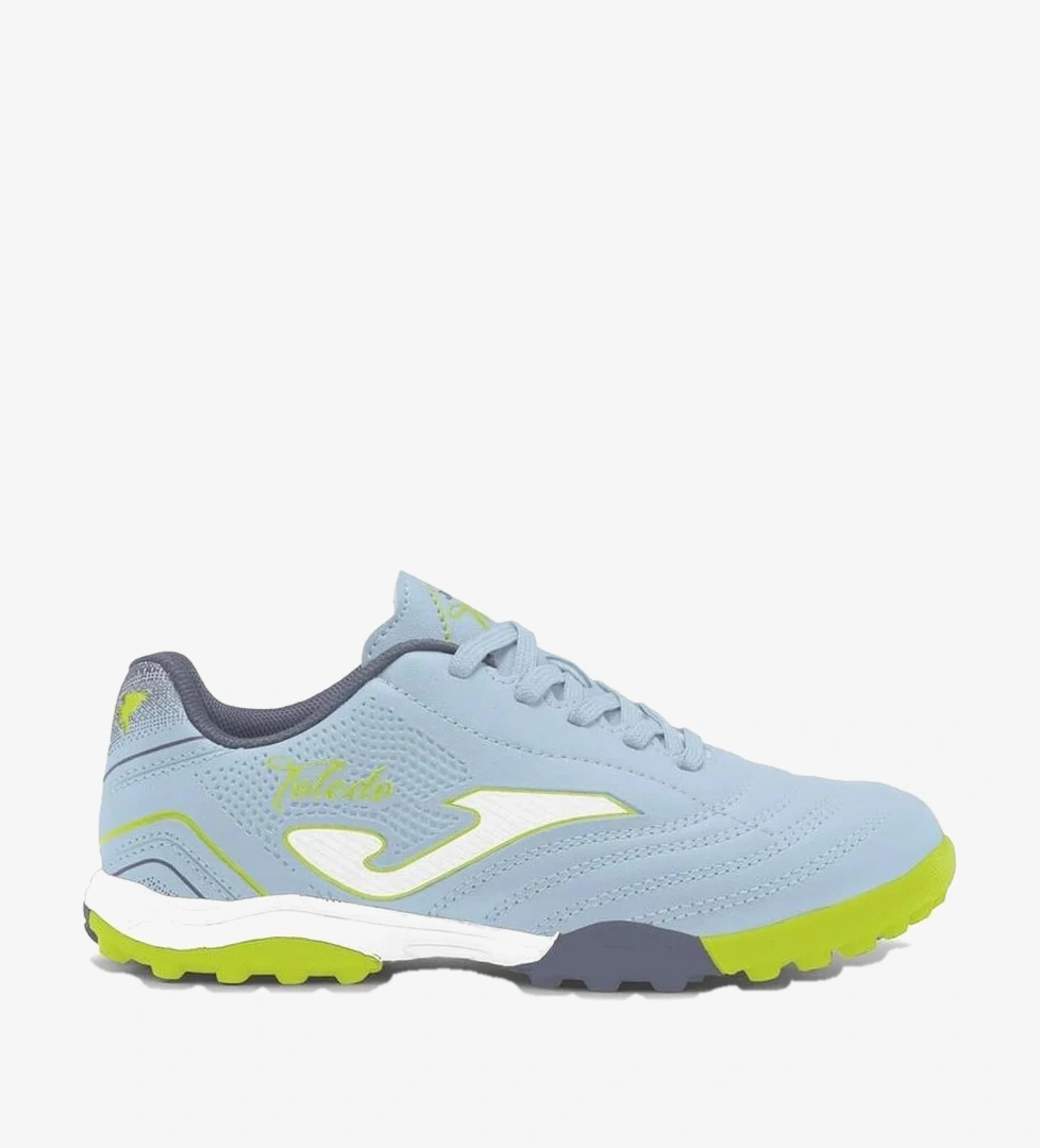 Joma Mavi Joma Toledo