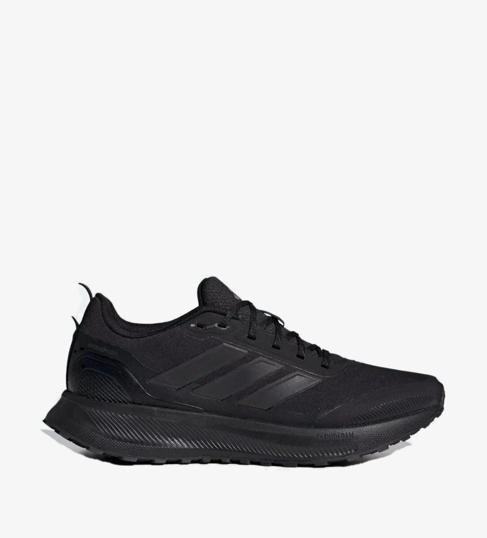 adidas JP5913 Runfalcon 5 Tr W Kadın Koşu Ayakkabısı
