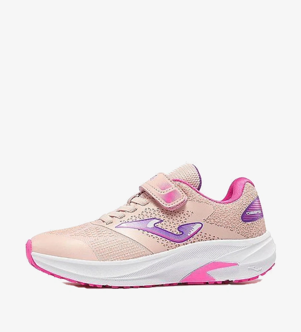 Joma Pembe Joma Speed